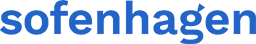 sofenhagen logo